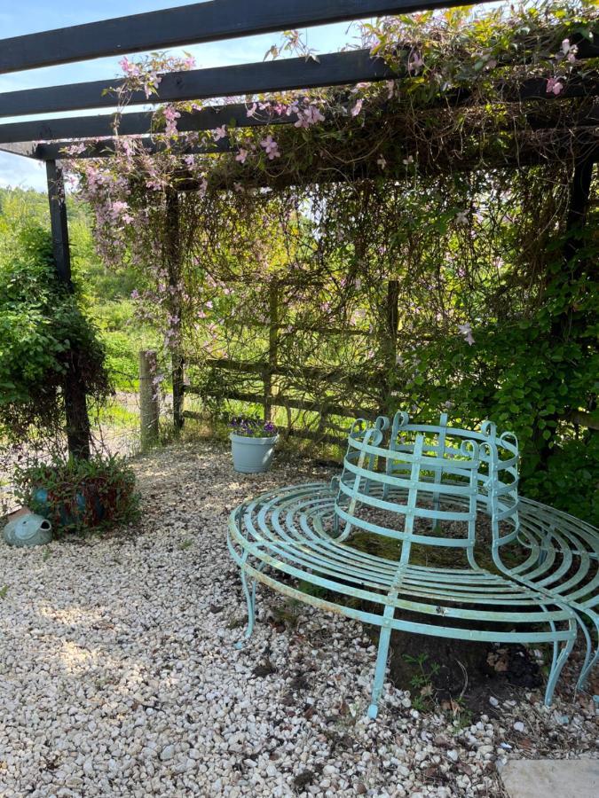 Retreat At The Knowe Auchincruive Estate Bed & Breakfast Ayr Exterior photo