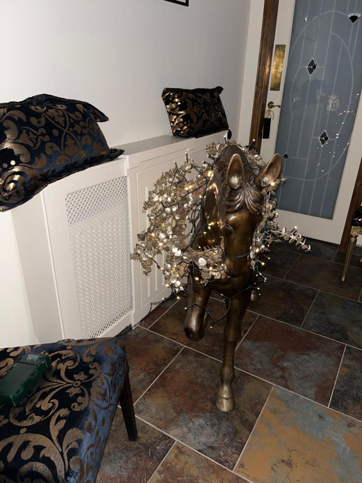 Retreat At The Knowe Auchincruive Estate Bed & Breakfast Ayr Exterior photo